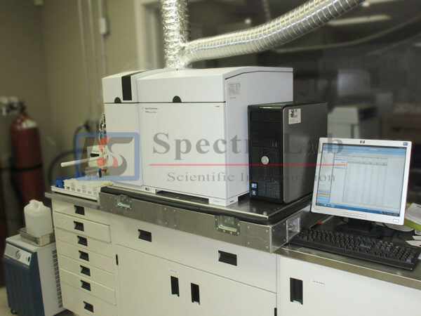 IMG_1726_productimage_2534_2.jpg