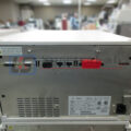IMG_1761_productimage_4939_1.jpg