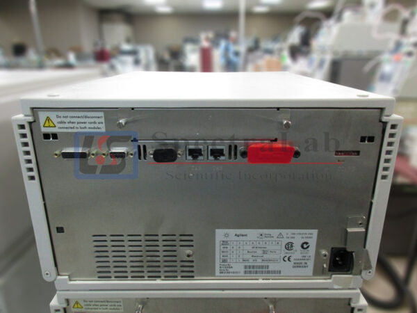 IMG_1761_productimage_4939_1.jpg