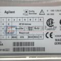 IMG_1762_productimage_4939_2.jpg