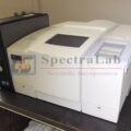 IMG_1798_productimage_2869_0.jpg