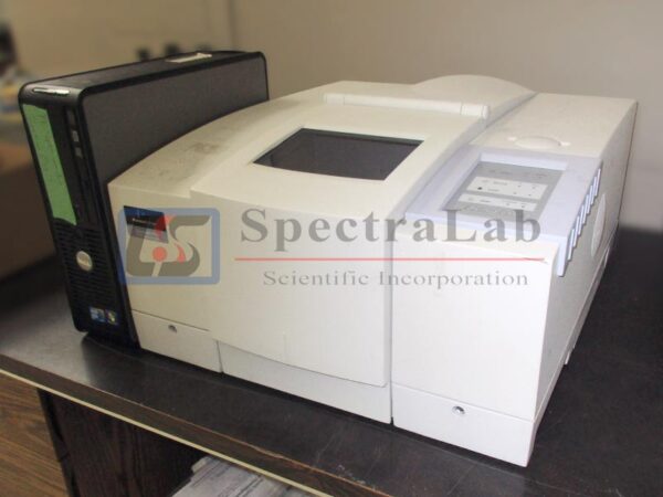 IMG_1798_productimage_2869_0.jpg