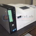 IMG_1799_productimage_2869_1.jpg