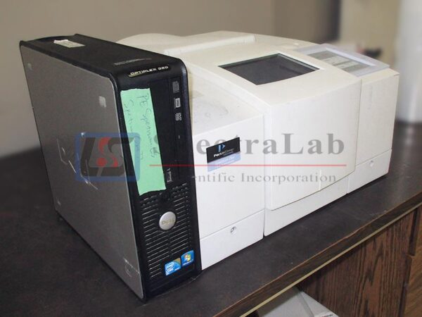IMG_1799_productimage_2869_1.jpg