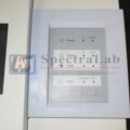 IMG_1800_productimage_2869_2.jpg