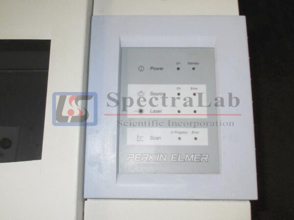 IMG_1800_productimage_2869_2.jpg
