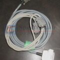 IMG_1801_productimage_2869_3.jpg