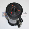 IMG_1835_productimage_2870_1.jpg