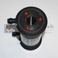 IMG_1836_productimage_2870_2.jpg