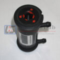 IMG_1839_productimage_2871_2.jpg