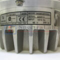 IMG_1858_productimage_2372_2.jpg