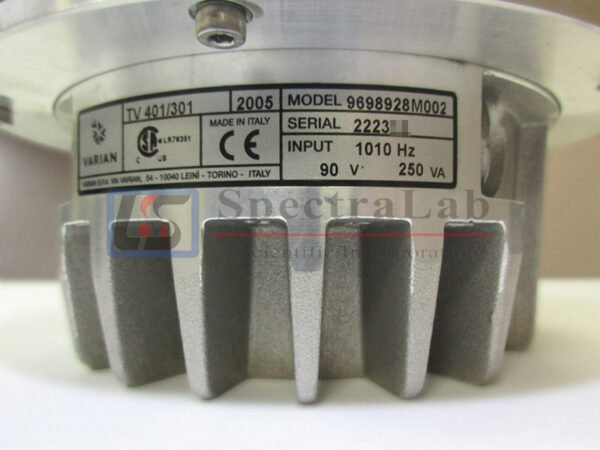 IMG_1858_productimage_2372_2.jpg