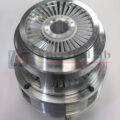 IMG_1863_productimage_2372_1.jpg