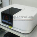 IMG_2001_productimage_15170_0.jpg