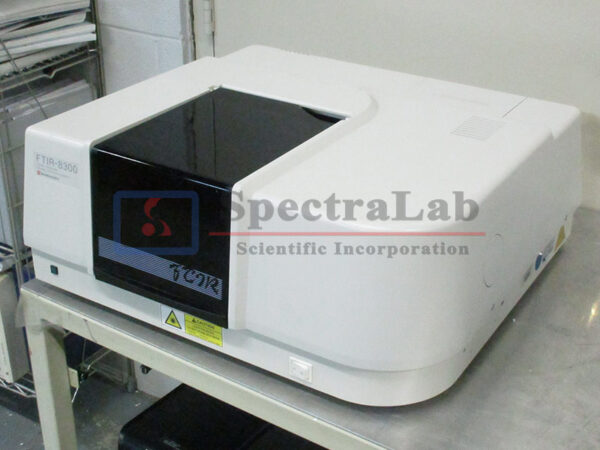 IMG_2001_productimage_15170_0.jpg