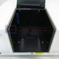 IMG_2002_productimage_15170_1.jpg