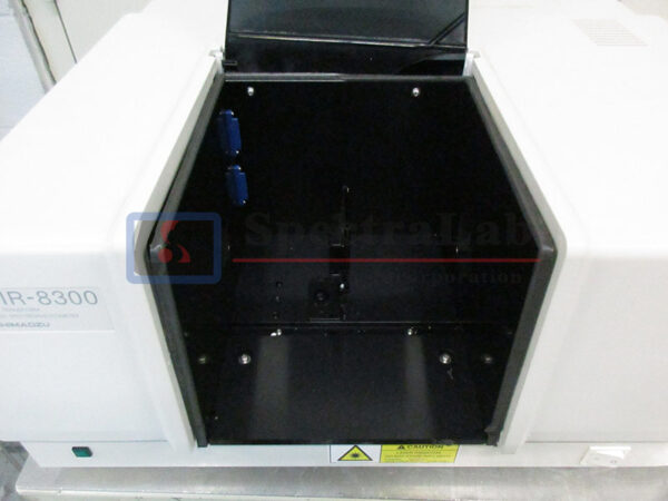 IMG_2002_productimage_15170_1.jpg