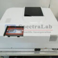 IMG_2003_productimage_15170_2.jpg