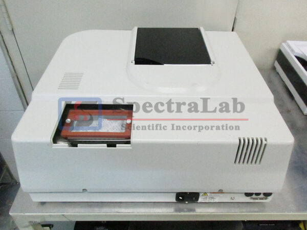 IMG_2003_productimage_15170_2.jpg