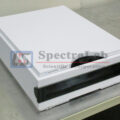 IMG_2006_productimage_15171_0.jpg