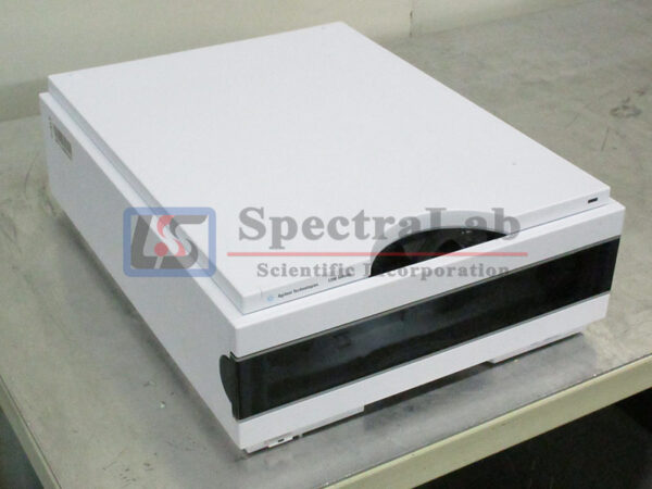 IMG_2006_productimage_15171_0.jpg