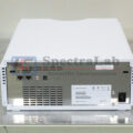 IMG_2007_productimage_15171_1.jpg