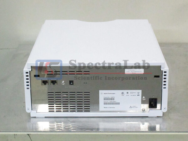 IMG_2007_productimage_15171_1.jpg