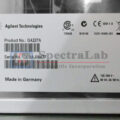 IMG_2008_productimage_15171_2.jpg