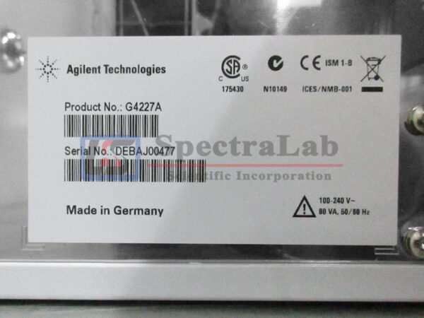 IMG_2008_productimage_15171_2.jpg