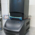IMG_2009_productimage_15172_0.jpg