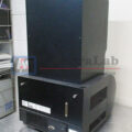 IMG_2010_productimage_15172_1.jpg