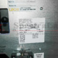 IMG_20200129_154014.jpg