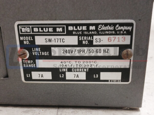 IMG_20200129_154512.jpg