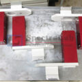 IMG_2026_productimage_15173_2.jpg