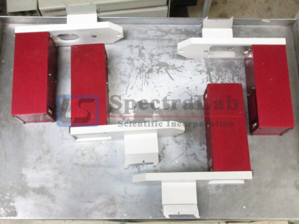 IMG_2026_productimage_15173_2.jpg