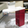 IMG_2027_productimage_15173_0.jpg