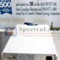 IMG_2039_productimage_2563_1.jpg