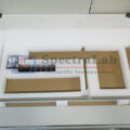 IMG_2050_productimage_15174_1.jpg