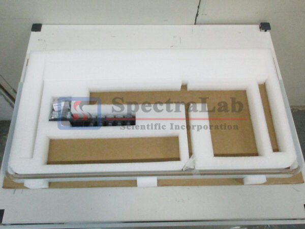 IMG_2050_productimage_15174_1.jpg