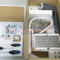 IMG_2052_productimage_15174_2.jpg