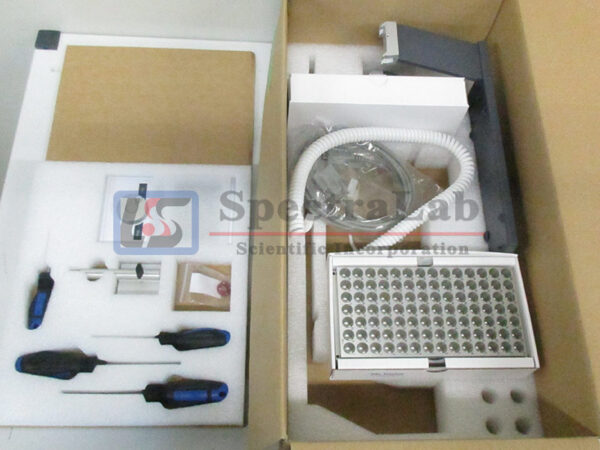 IMG_2052_productimage_15174_2.jpg
