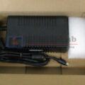 IMG_2053_productimage_15174_3.jpg