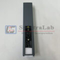 IMG_2054_productimage_15174_4.jpg