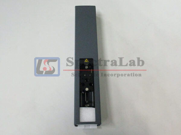 IMG_2054_productimage_15174_4.jpg