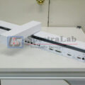 IMG_2055_productimage_15174_5.jpg