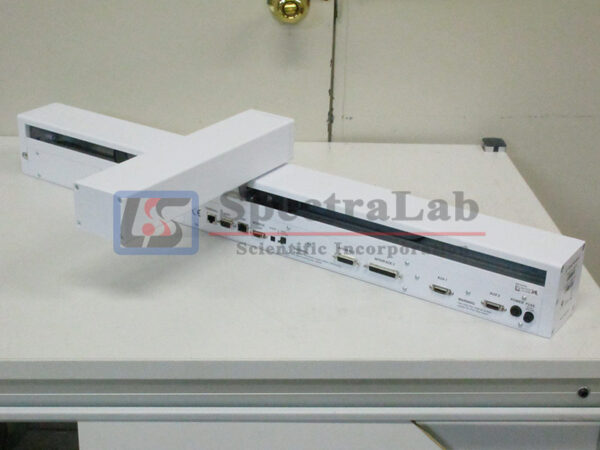 IMG_2055_productimage_15174_5.jpg