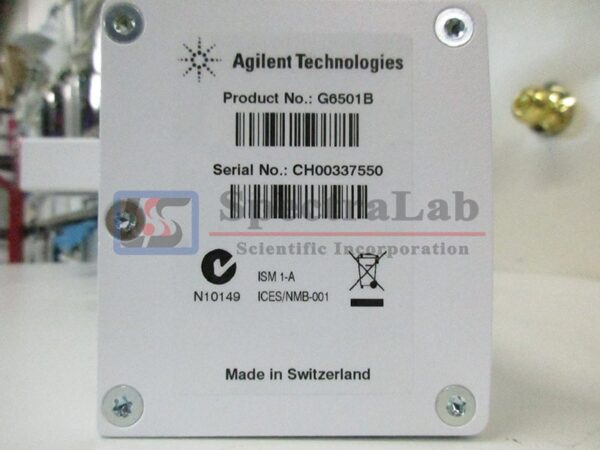 IMG_2058_productimage_15174_6.jpg