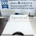 IMG_2068_productimage_2573_0.jpg