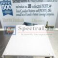 IMG_2069_productimage_2573_1.jpg