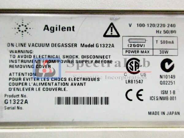 IMG_2070_productimage_2573_2.jpg